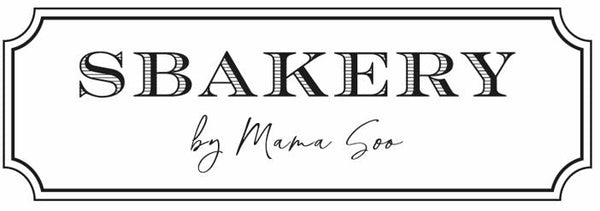 Sbakery by Mama Soo